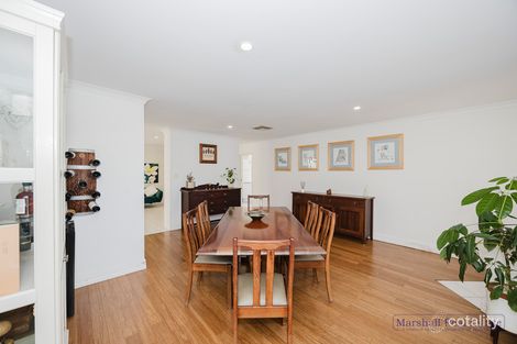 Property photo of 28 Newgain Crescent Carramar WA 6031