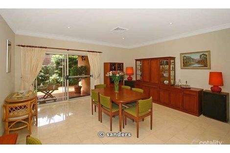 Property photo of 1/63 Woronora Parade Oatley NSW 2223