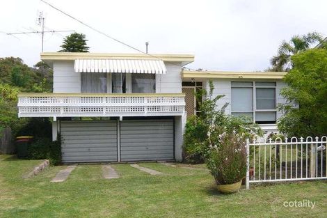 6 Illawong Hts, Merimbula, NSW 2548