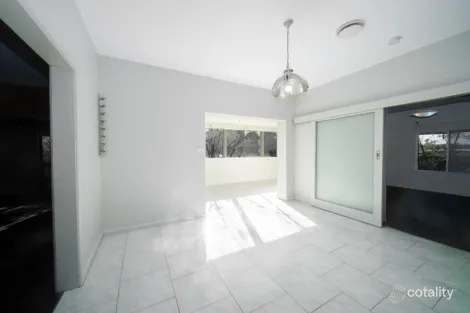 Property photo of 1 Warrs Road Maribyrnong VIC 3032