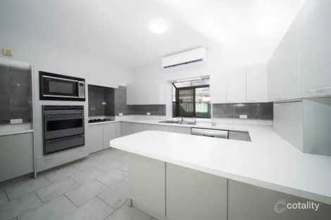 Property photo of 1 Warrs Road Maribyrnong VIC 3032
