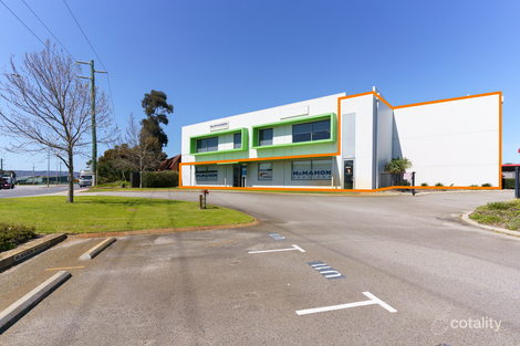 11/524 Abernethy Rd, Kewdale, WA 6105