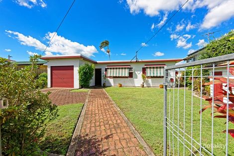 Property photo of 168 Nearra Street Deagon QLD 4017