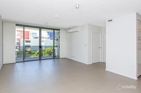 2/40 Carl St, Woolloongabba, QLD 4102