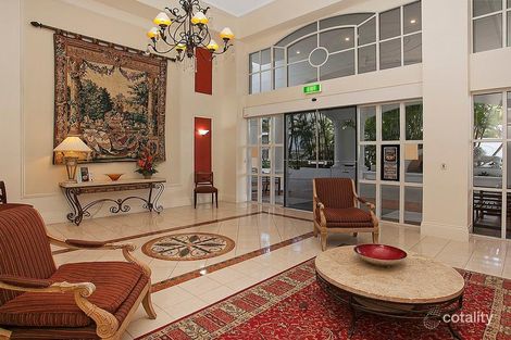 Property photo of 501/9-21 Beach Parade Surfers Paradise QLD 4217