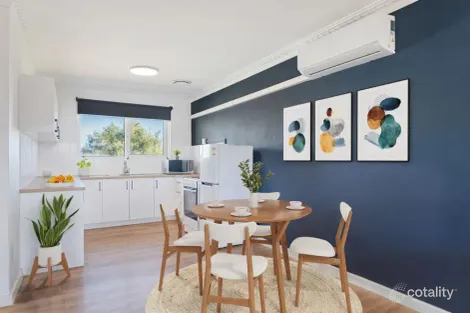2/8 Wellington St, Bunbury, WA 6230