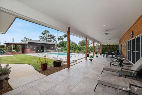 Property photo of 128 Peel Road Ningi QLD 4511
