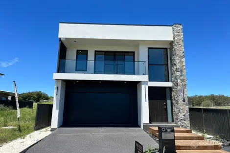 20 GREYBOX ST, BOX HILL, NSW 2765