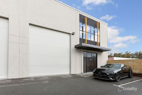 8/51 Forsyth St, O'Connor, WA 6163
