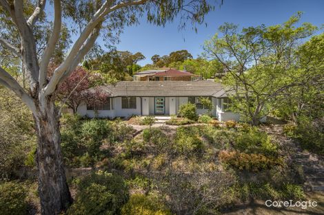Property photo of 8 Moodie Street Farrer ACT 2607