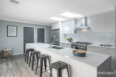 Property photo of 8 Moodie Street Farrer ACT 2607