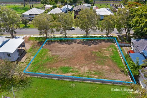 2 Blackwood Rd, Margate, QLD 4019