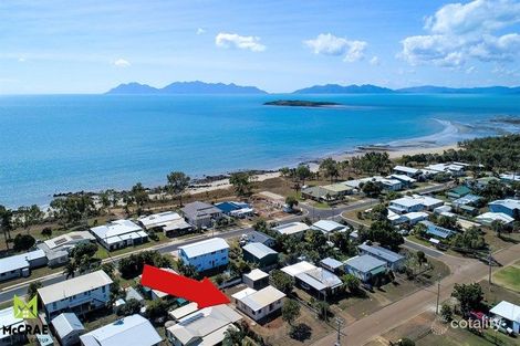 Property photo of 54 Pitcain Avenue Bowen QLD 4805