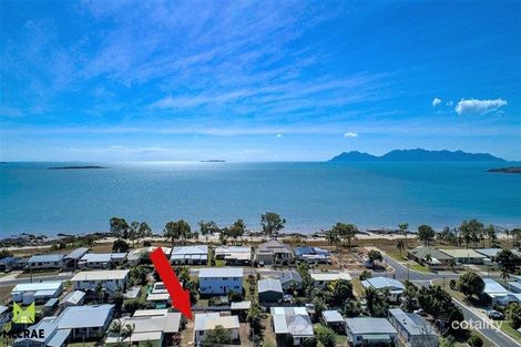 Property photo of 54 Pitcain Avenue Bowen QLD 4805