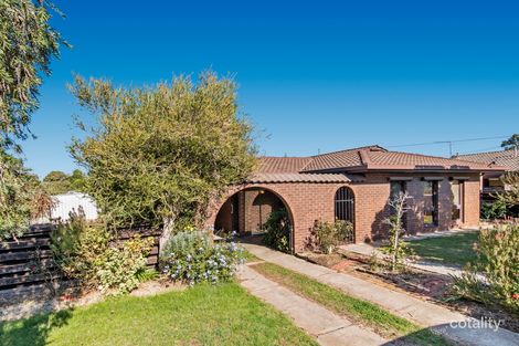 62 Bright St, California Gully, VIC 3556