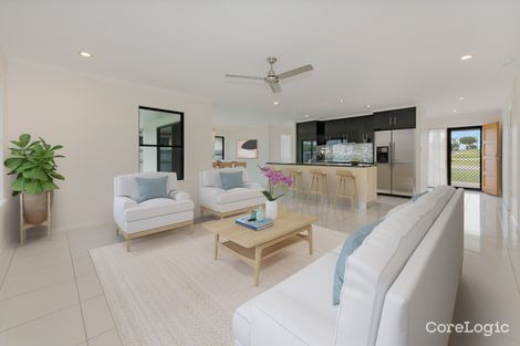 Property photo of 38 Hangan Street Bucasia QLD 4750