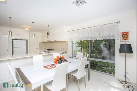 Property photo of 7 Bedford Road Ardross WA 6153