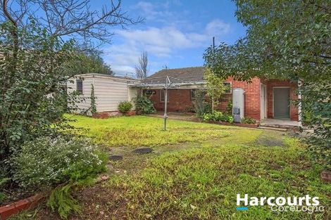 Property photo of 470 Waterdale Road Heidelberg Heights VIC 3081
