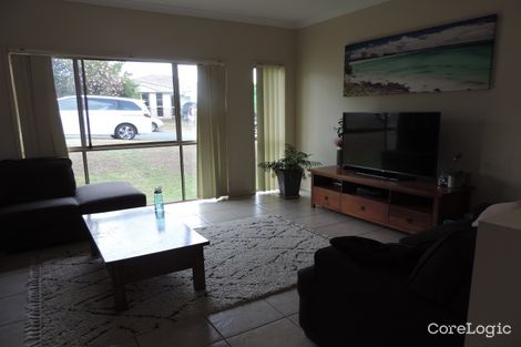 Property photo of 24 Melissa Street Upper Coomera QLD 4209