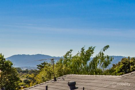 Property photo of 3 Kawana Crescent Glen Waverley VIC 3150