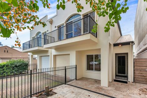 Property photo of 1A Waterfall Terrace Burnside SA 5066