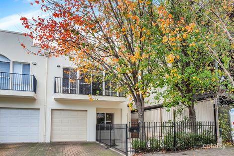 Property photo of 1A Waterfall Terrace Burnside SA 5066