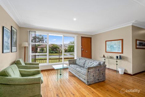 Property photo of 10 Silverwater Crescent Miranda NSW 2228