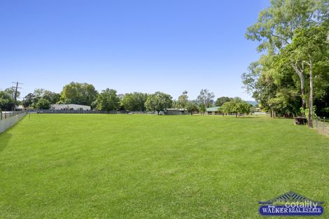 Property photo of 102 Progress Road White Rock QLD 4868