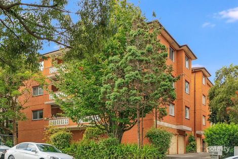 7/46 Noble St, Allawah, NSW 2218