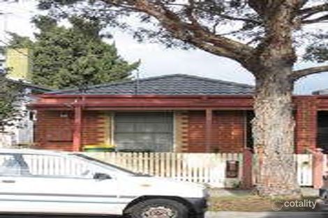 39 Showers St, Preston, VIC 3072