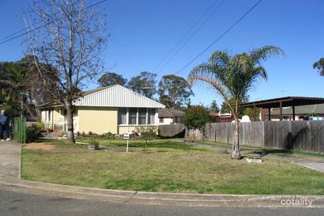2 Minda Pl, Whalan, NSW 2770
