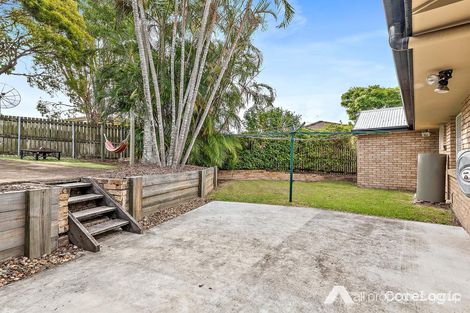 Property photo of 5 Mario Close Richlands QLD 4077