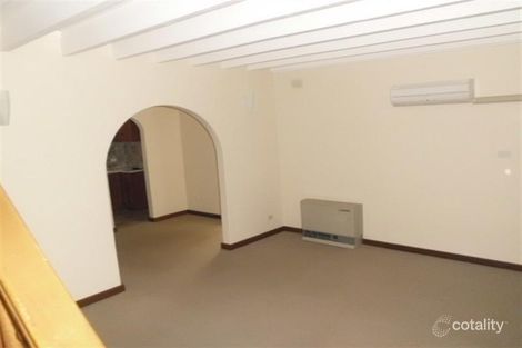 Property photo of 8/12 Florence Street Fullarton SA 5063