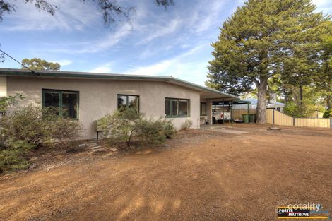 Property photo of 9 Strathearn Road Forrestfield WA 6058