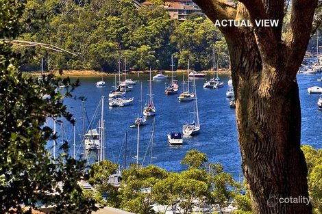 Property photo of 1/12 Alan Street Cammeray NSW 2062