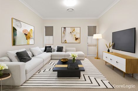 Property photo of 6 Beattie Street Gledswood Hills NSW 2557
