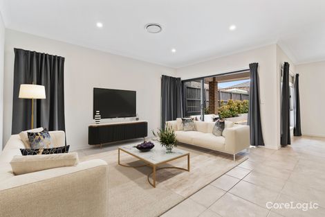 Property photo of 6 Beattie Street Gledswood Hills NSW 2557