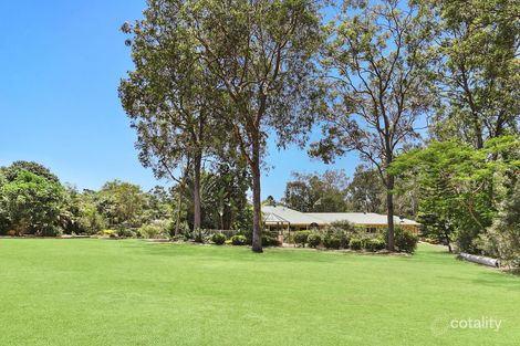 Property photo of 25 Addison Road Camira QLD 4300