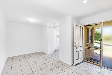 14/4 Caloundra Rd, Caloundra, QLD 4551