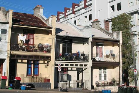 115a Campbell St, Surry Hills, NSW 2010