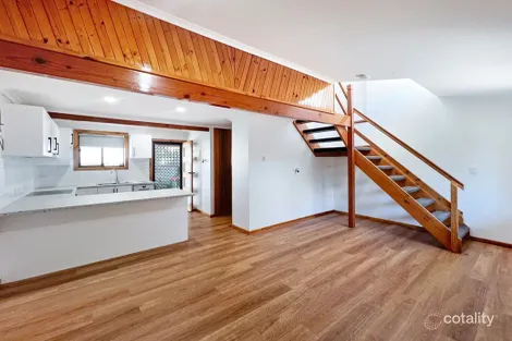 1/5 Lipson Pl, Port Lincoln, SA 5606