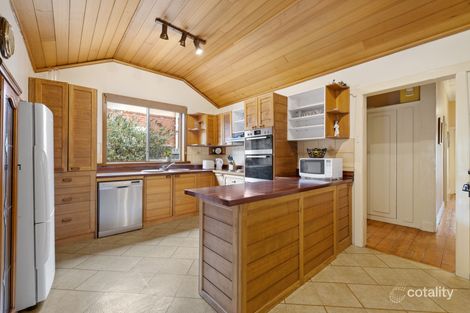 Property photo of 34 Malane Street Ormond VIC 3204