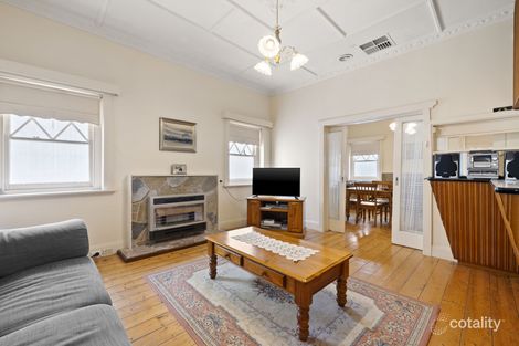 Property photo of 34 Malane Street Ormond VIC 3204