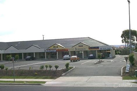 Lot 3/109 West Burleigh Rd, Burleigh Waters, QLD 4220