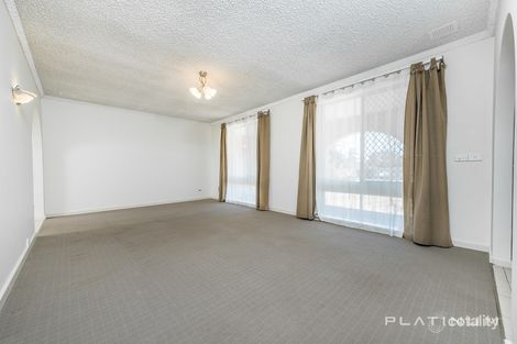 Property photo of 12 Mudalla Place Wanneroo WA 6065