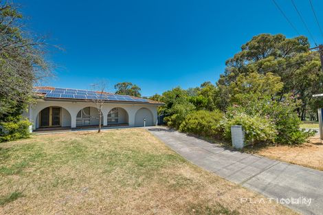 Property photo of 12 Mudalla Place Wanneroo WA 6065