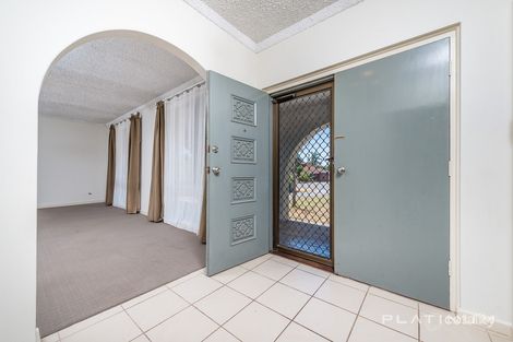 Property photo of 12 Mudalla Place Wanneroo WA 6065