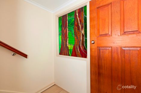 Property photo of 14 Arcadia Street Capalaba QLD 4157
