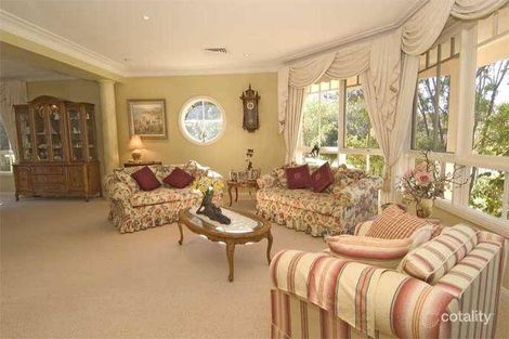 Property photo of 60 Clanville Road Roseville NSW 2069
