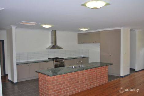 Property photo of 3 Elliot Close Bellingen NSW 2454